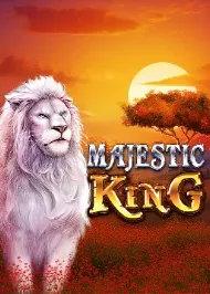 Majestic King